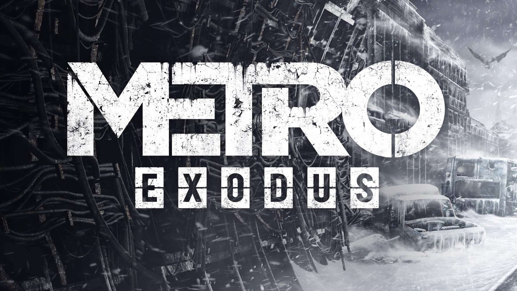 Metro Exodus