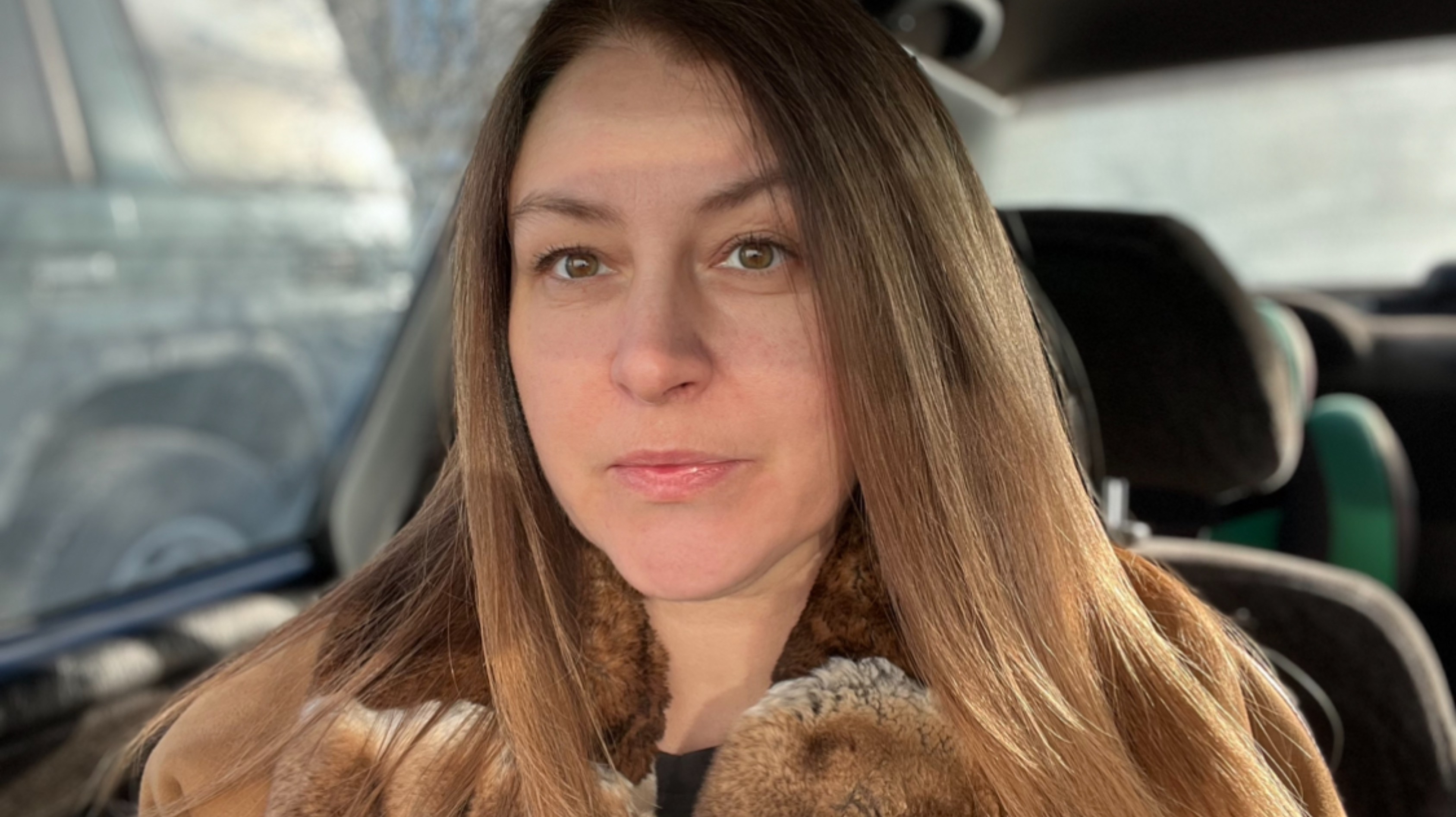 Сила Благодарности