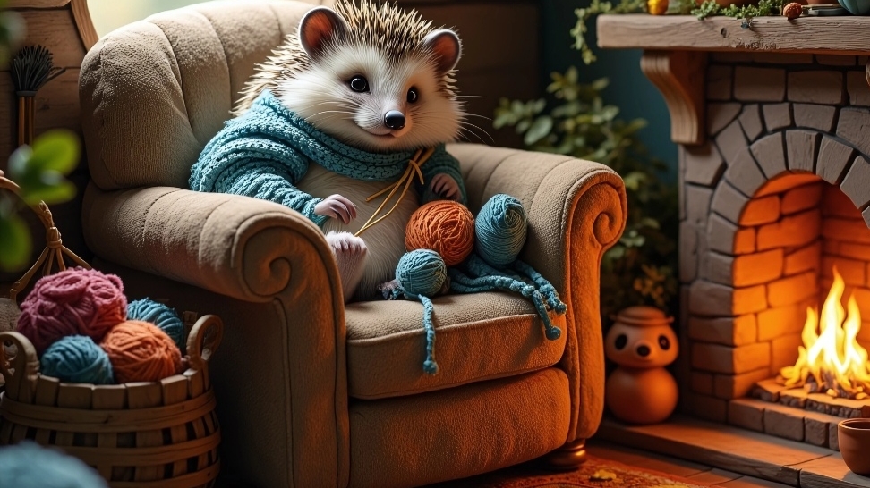 Мои подарки