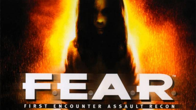 F.E.A.R. ~ Прохождение