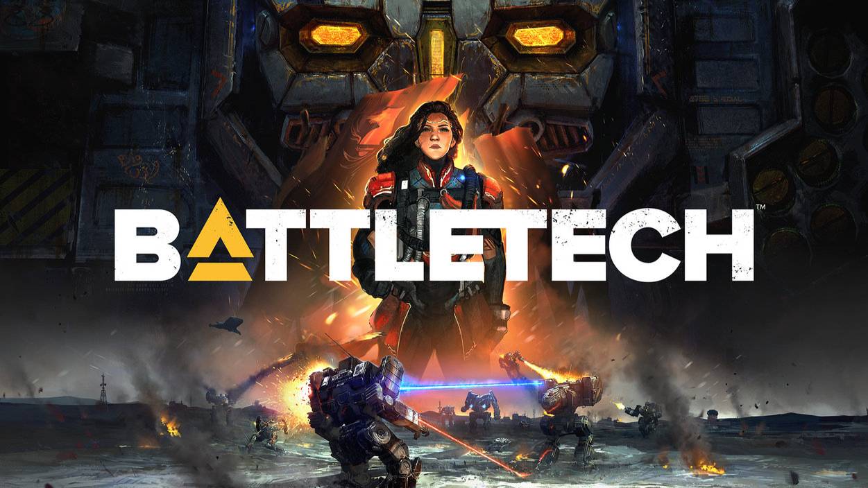 Battletech