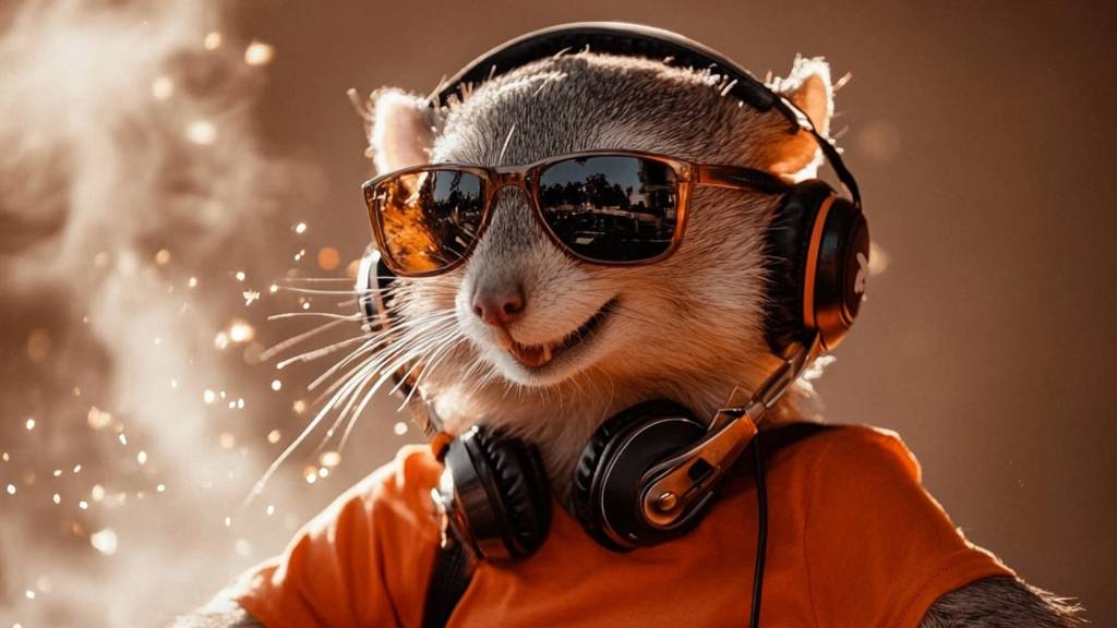 DJ_MangustIG_Любопытные аудио-лекции по лексической семантике