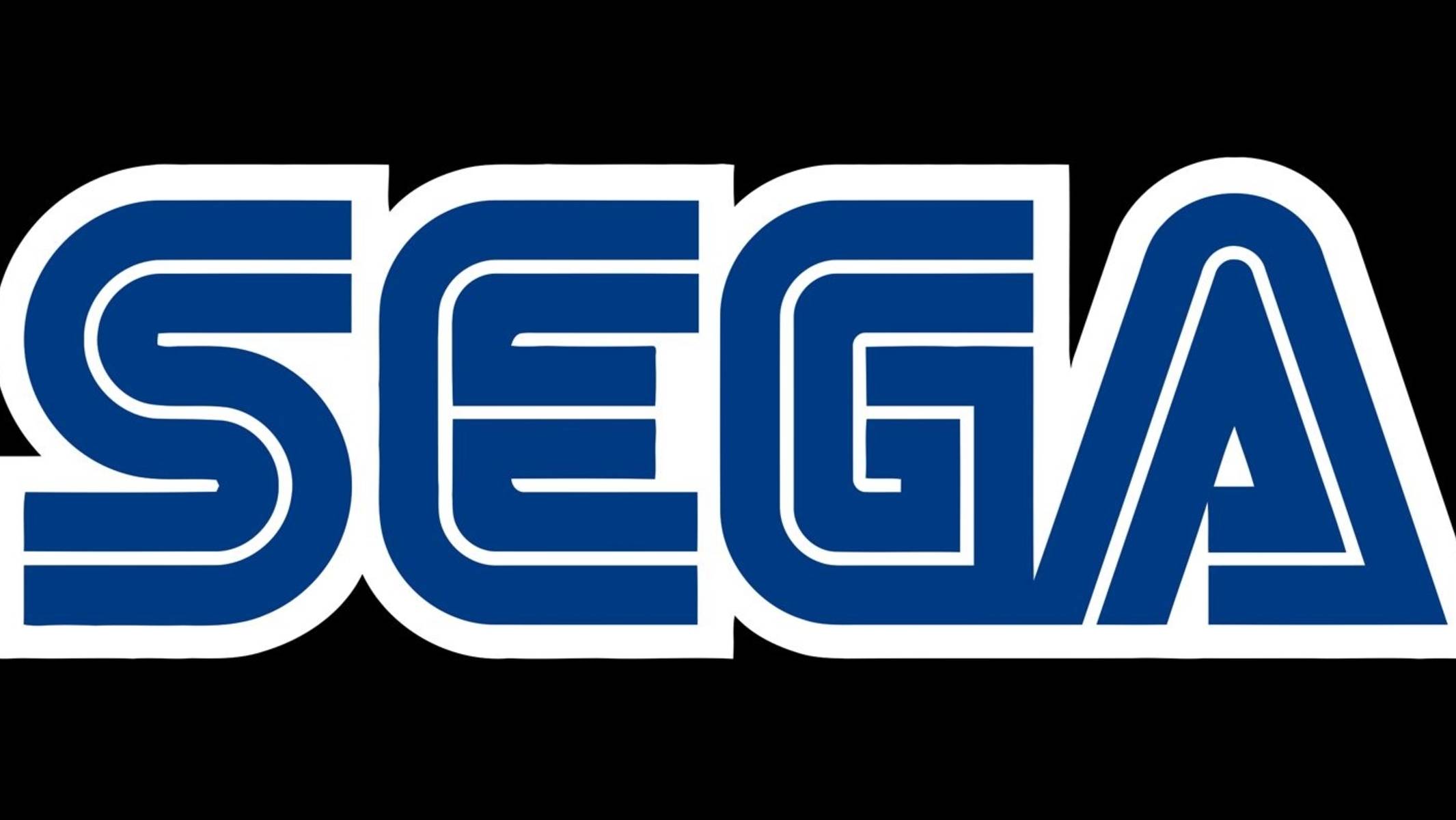 SEGA