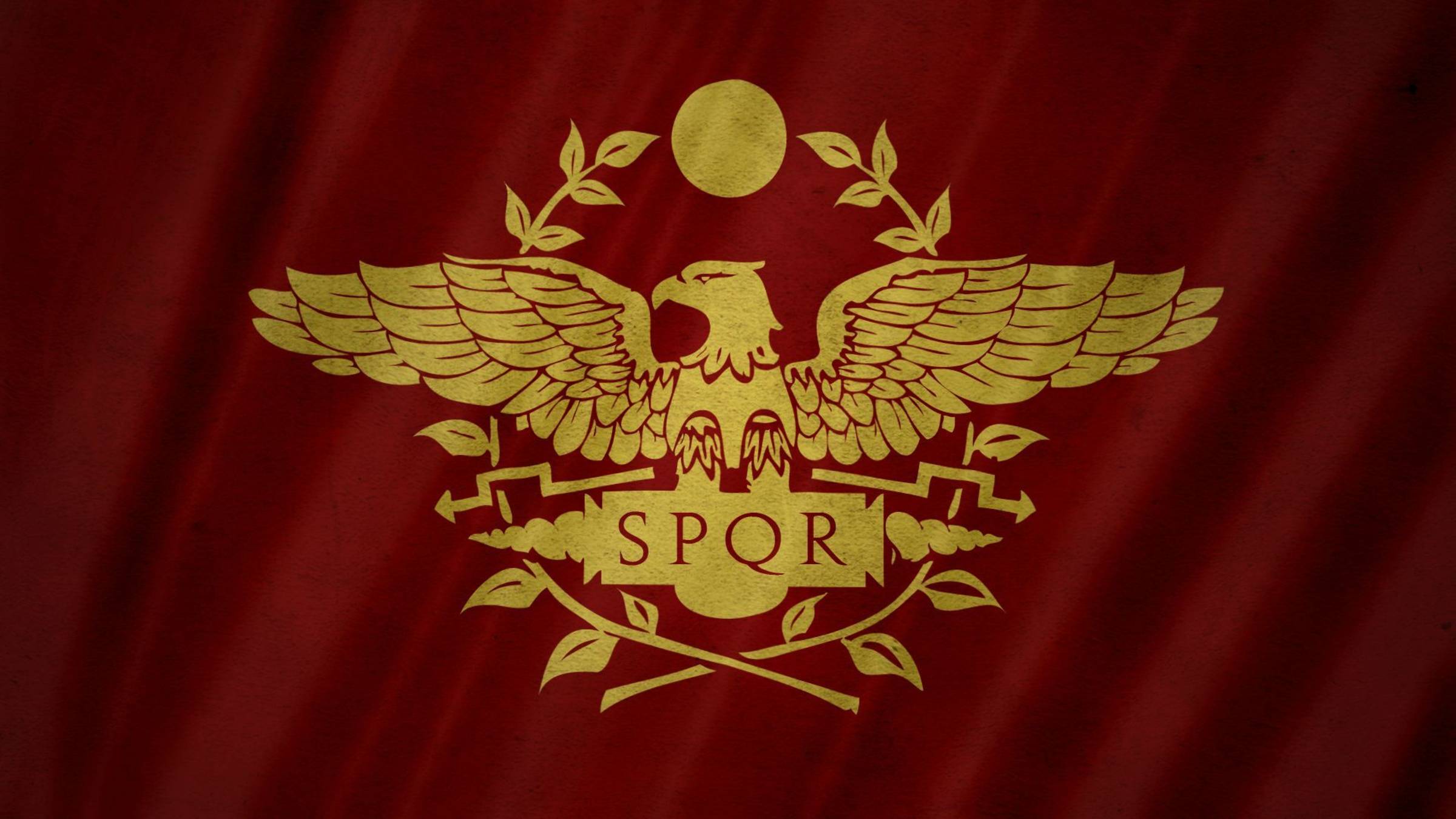 EU IV 1.36 Византия/Римская империя