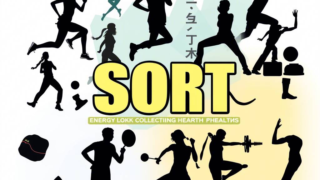 СПОРТ