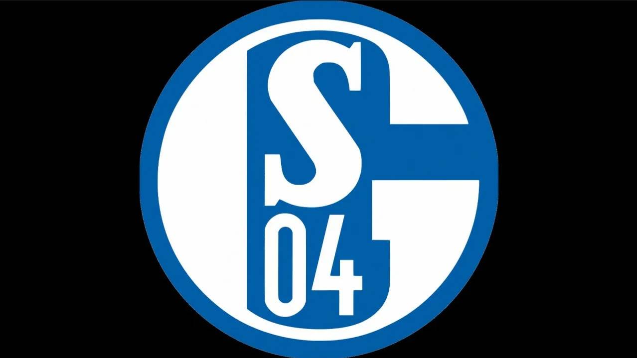 Football Manager 2023 Карьера за Шальке