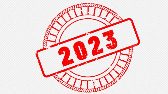 2023