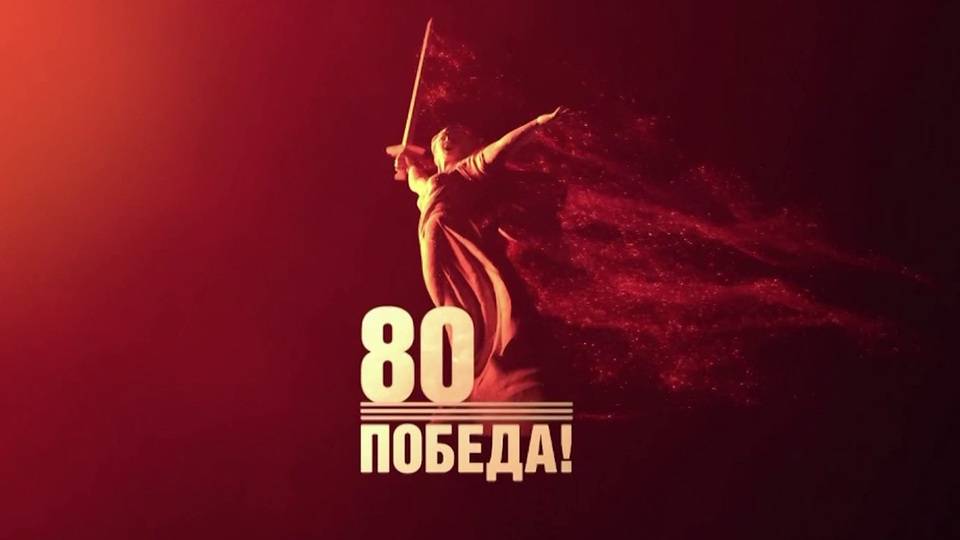 Прогулки по Тюмени дорогами героев