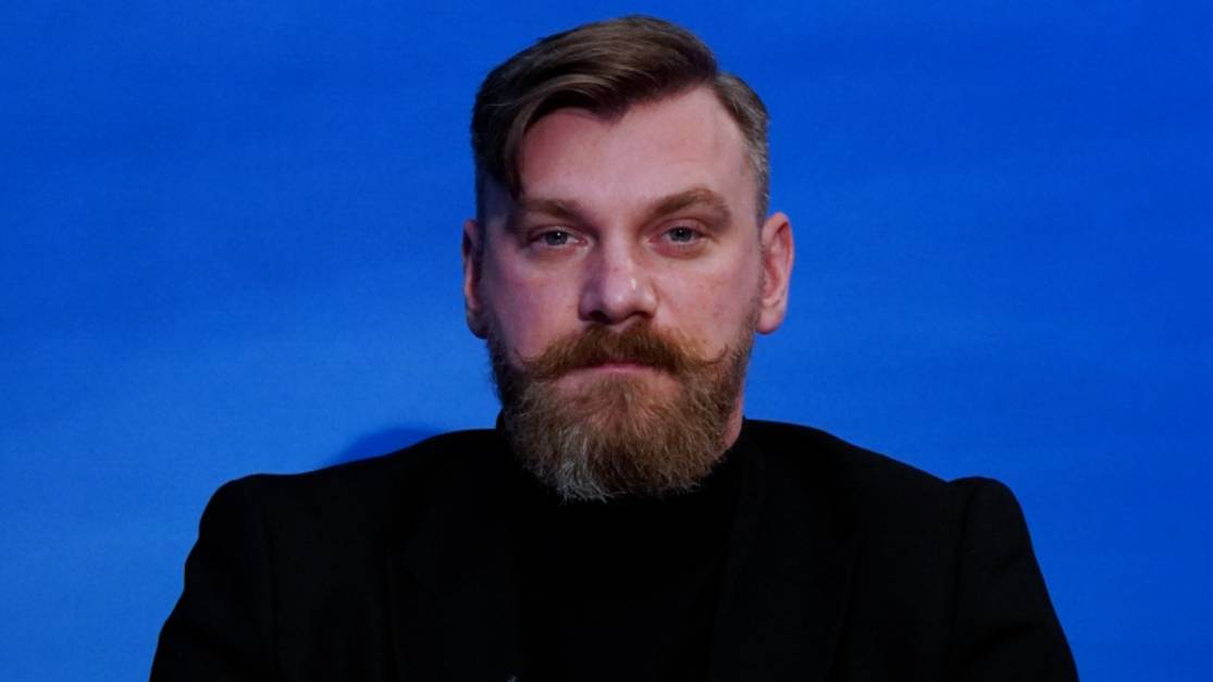Цифровые горизонты