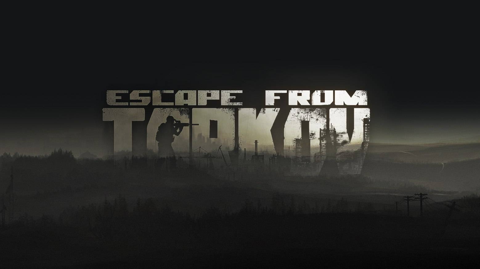Escape from Tarkov