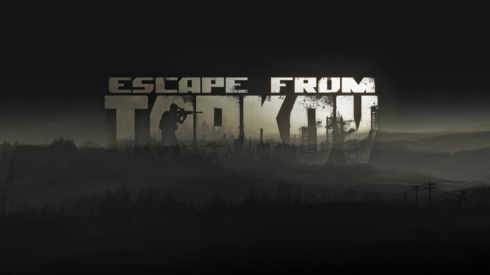 Escape from Tarkov