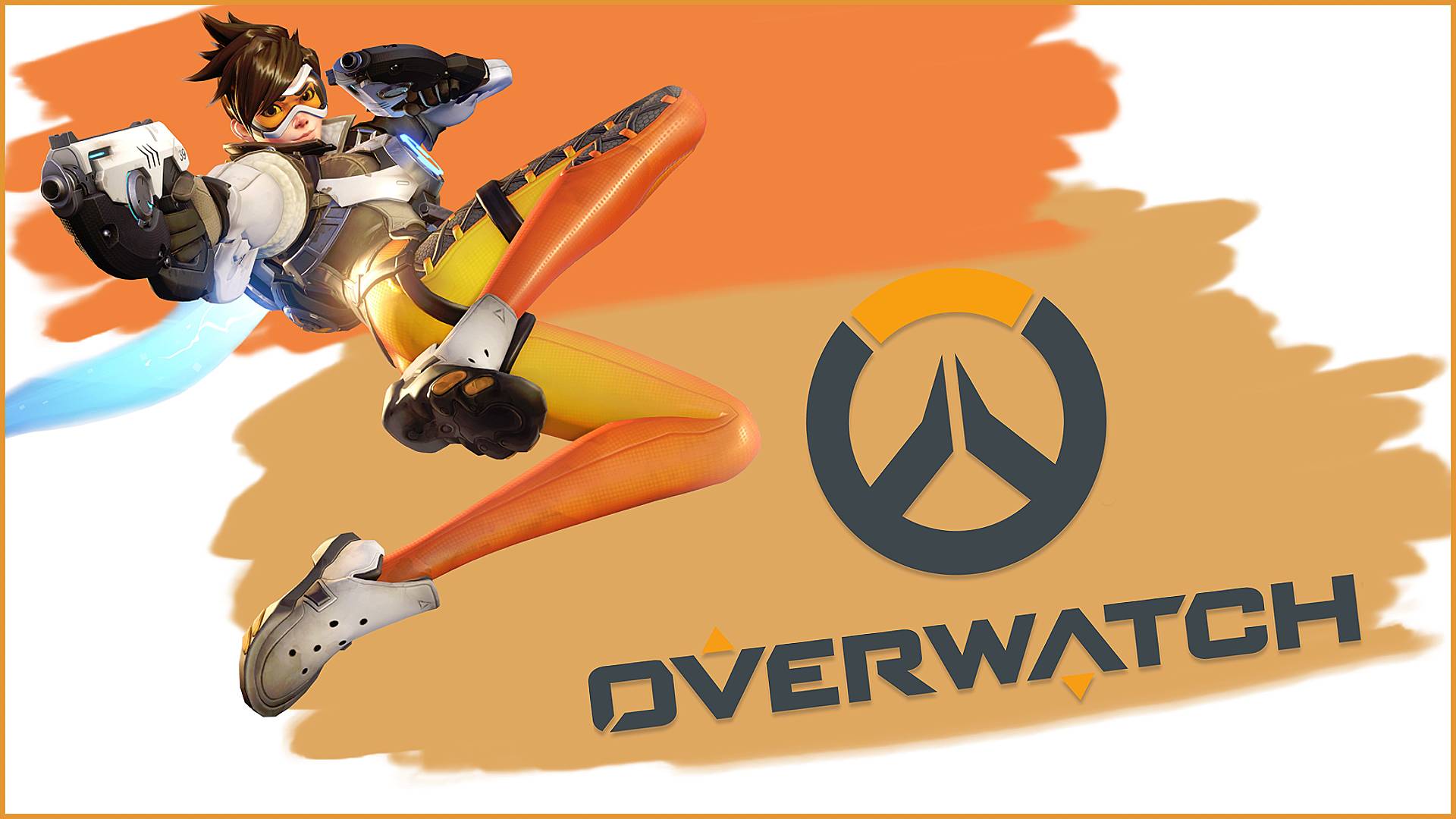 Overwatch