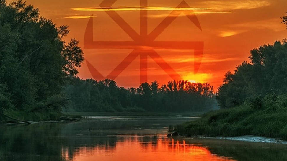 ПРИРОДА