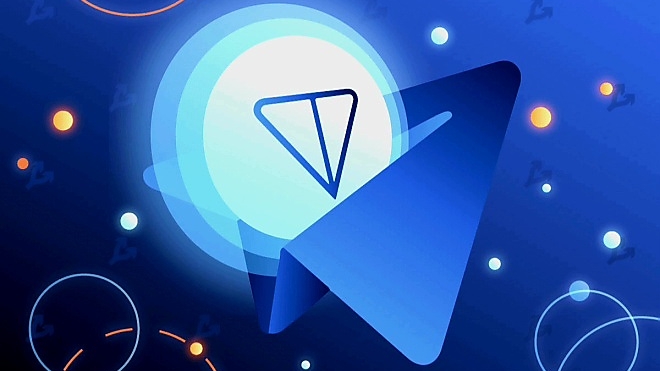 Криптопроекты