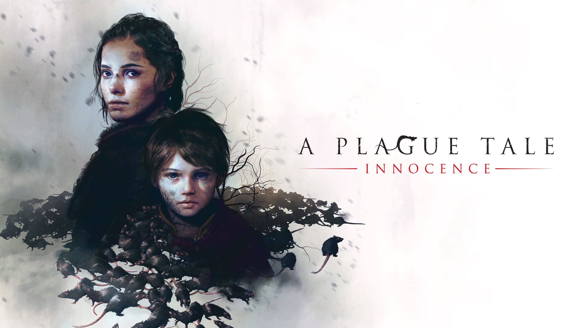A plague tale innocence