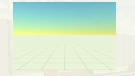 ищем пасхалки на emptyl2