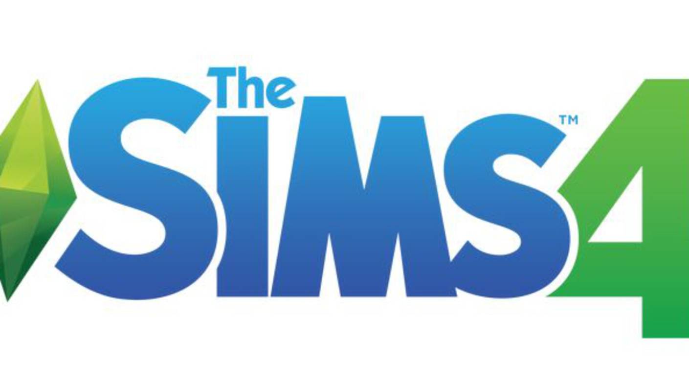 Sims 4