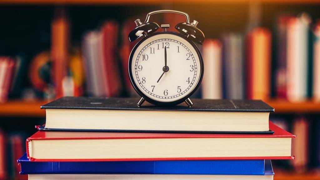 Обзоры рассказов / Книг