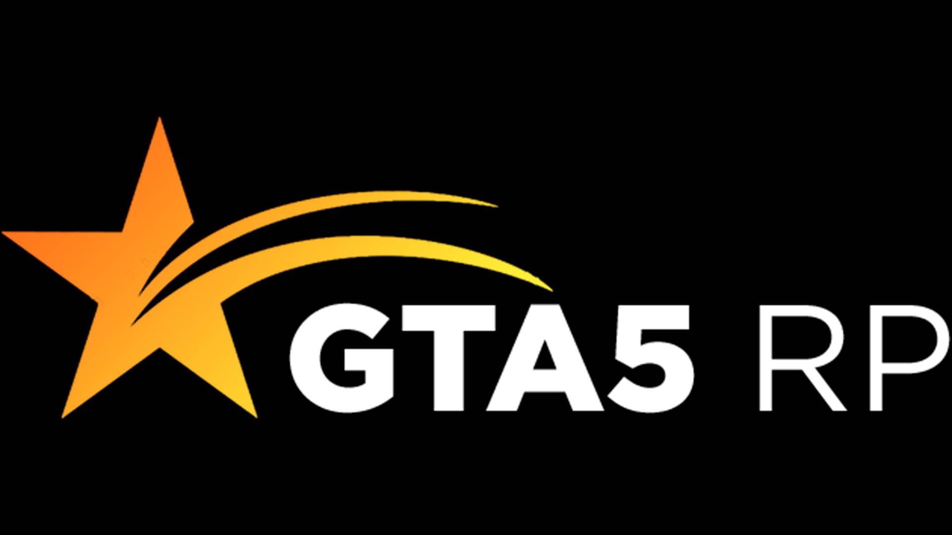 ГТА 5 РП/GTA 5 RP