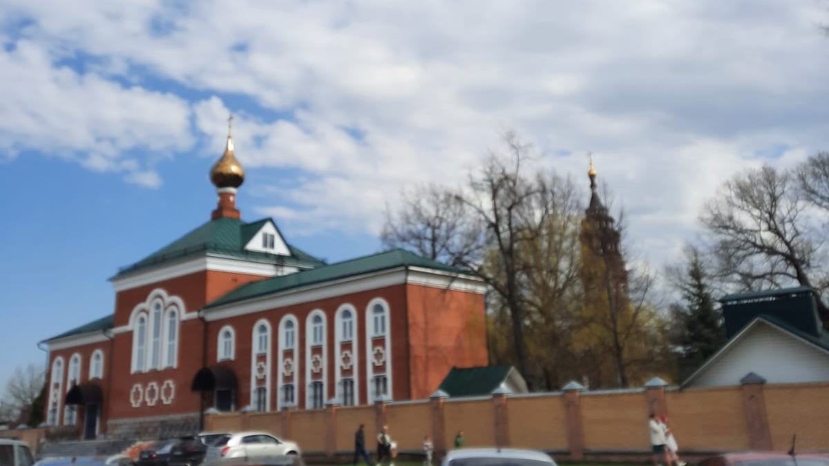всем привет