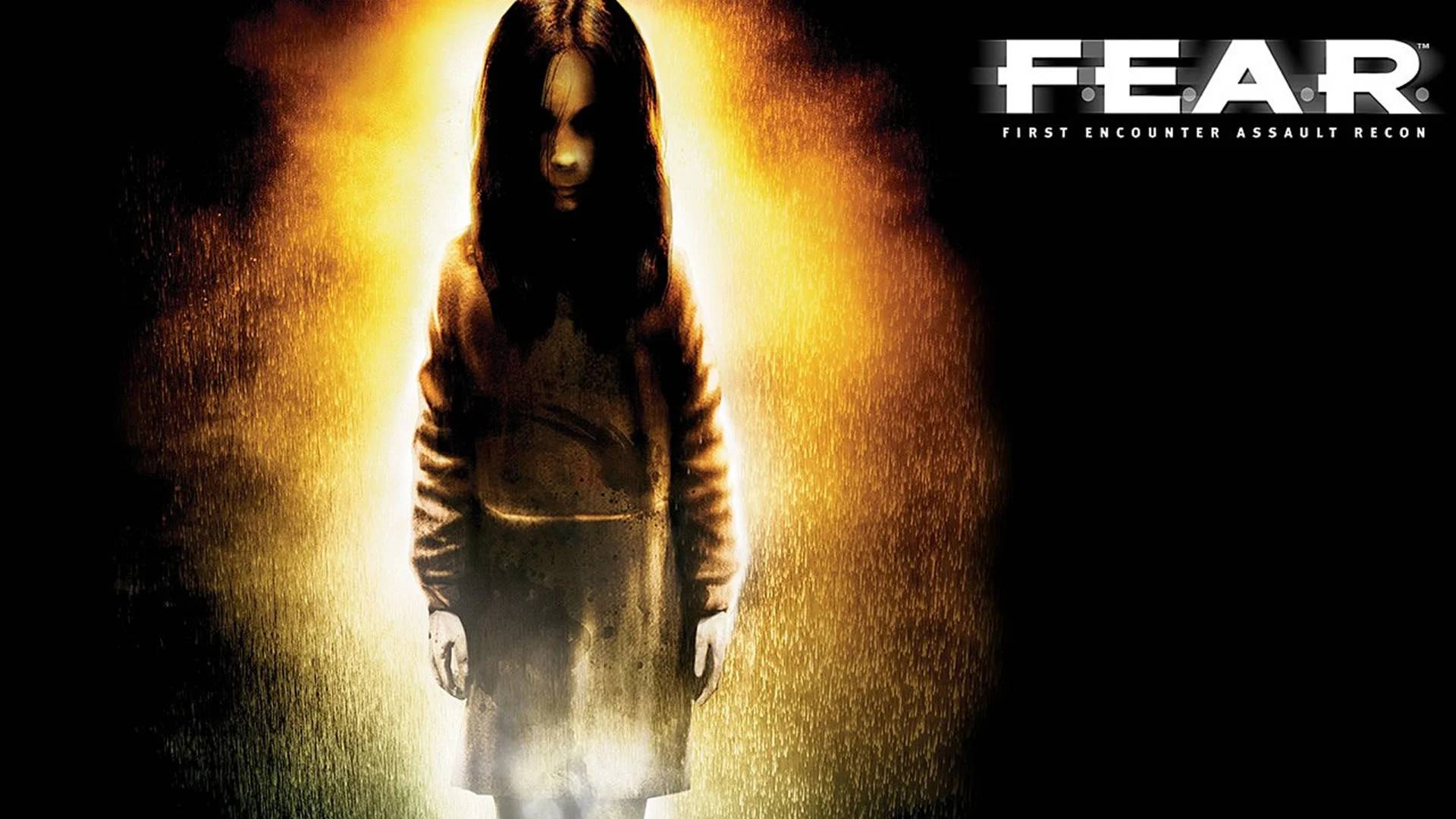 ⚫️F.E.A.R БОЛЬШЕ ЧЕМ ШУТЕР⚫️Прохождение на русском⚫️PC⚫️(ЗАВЕРШЕНО)