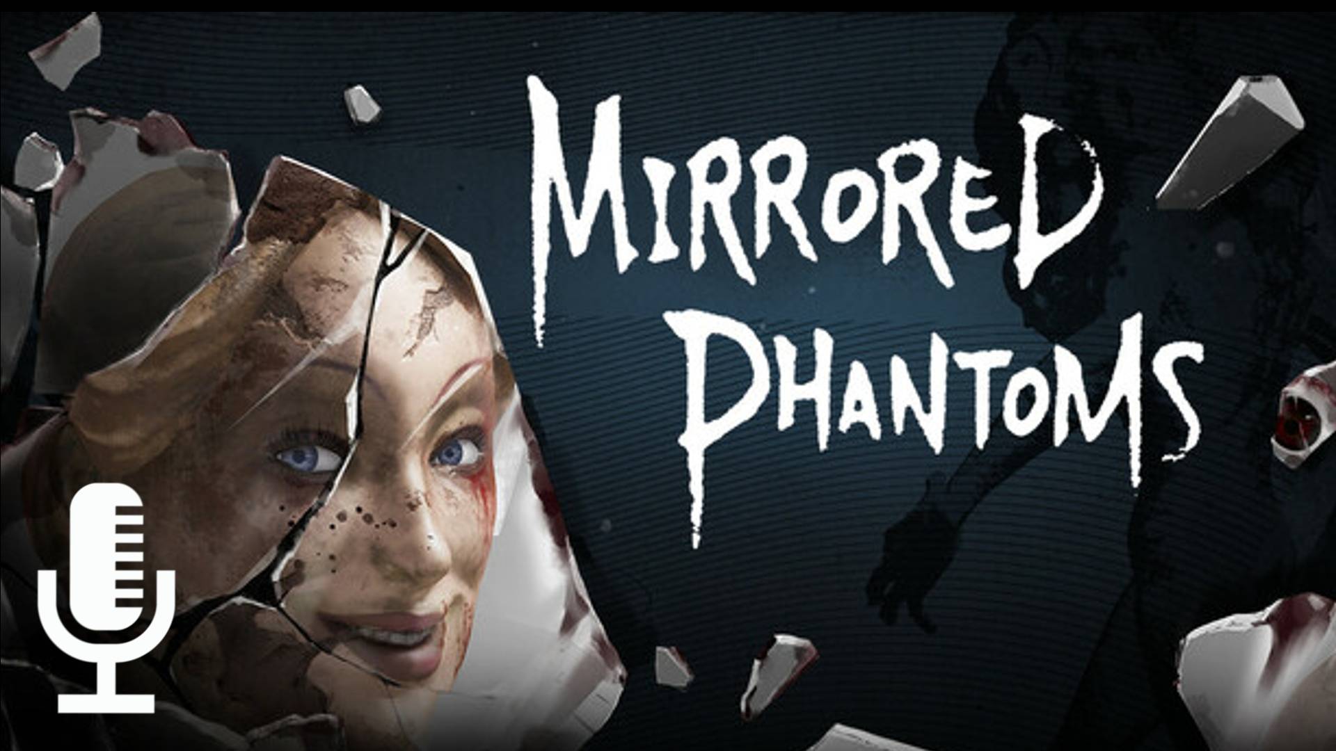 Mirrored Phantoms