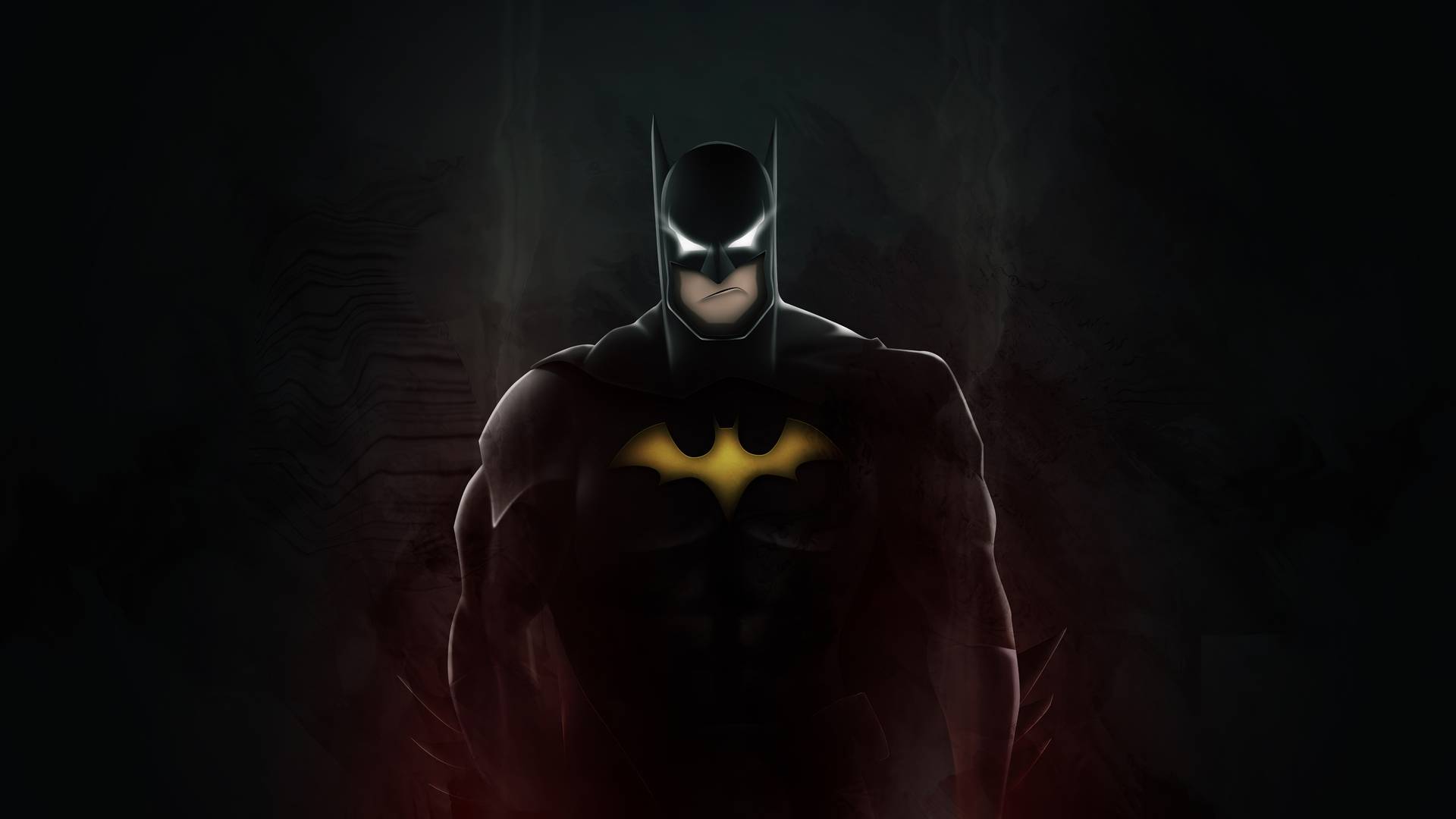 🔵Batman the Telltale Series БОЛЬШЕ ЧЕМ ИГРА🔵Прохождение🔵PC🔵 (ЗАВЕРШЕНО)