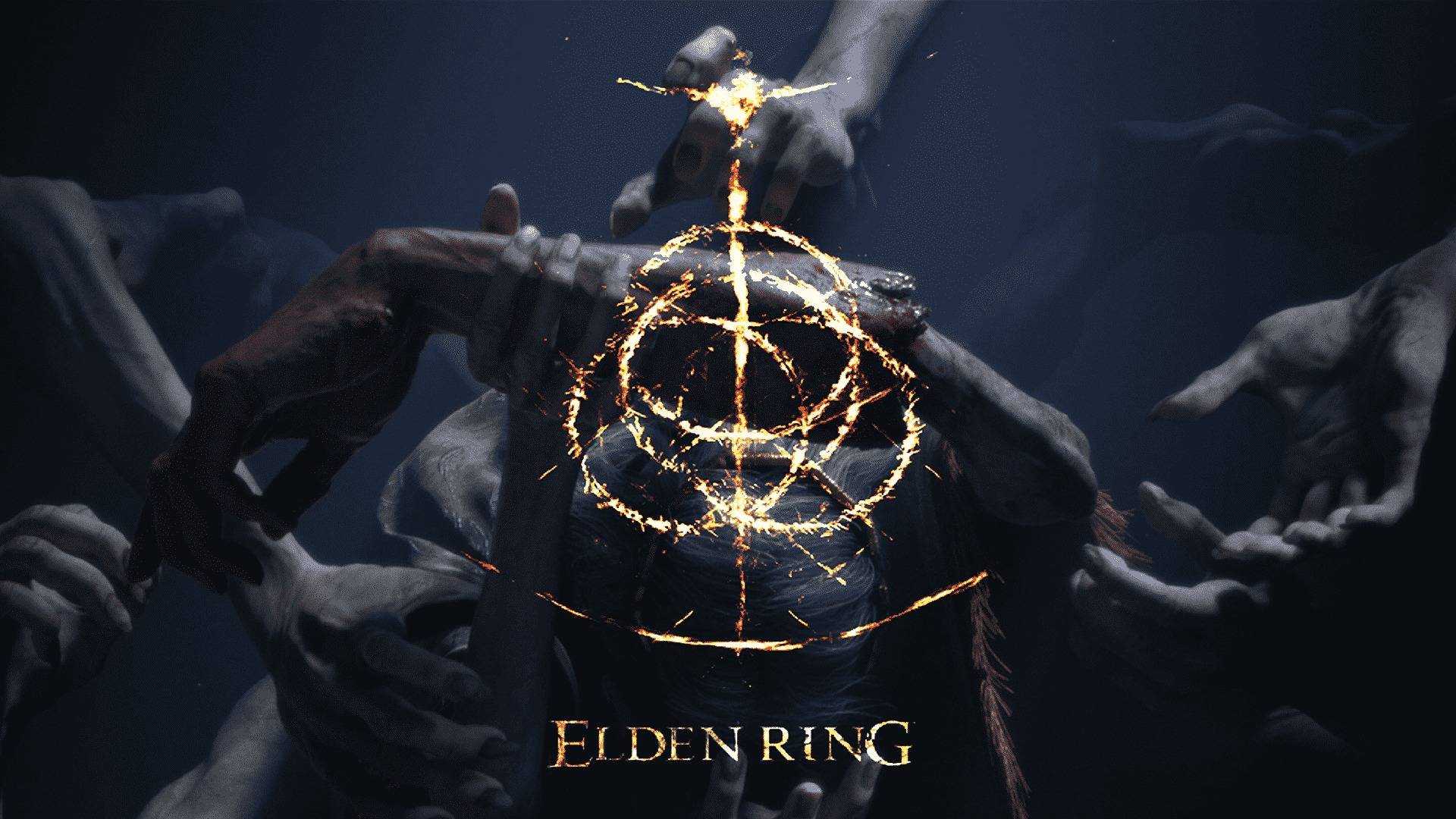 ELDEN RING