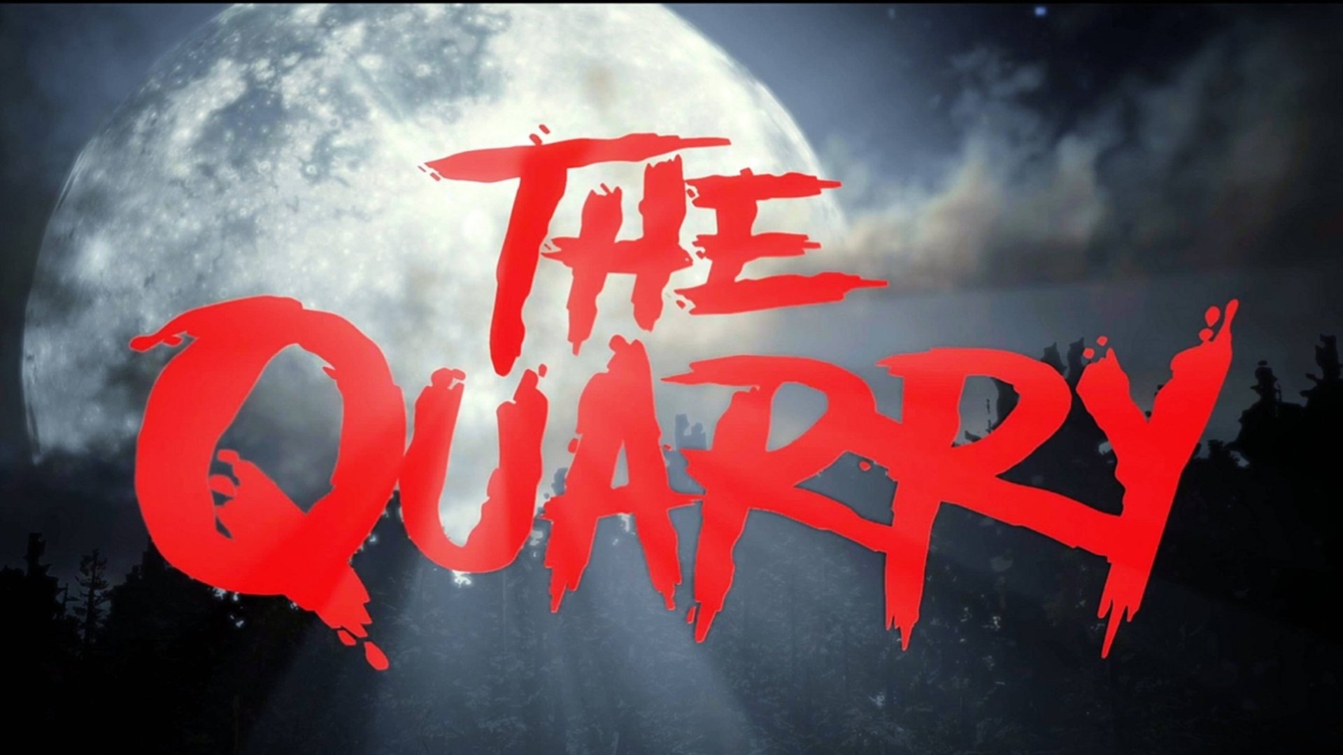 The QUARRY
