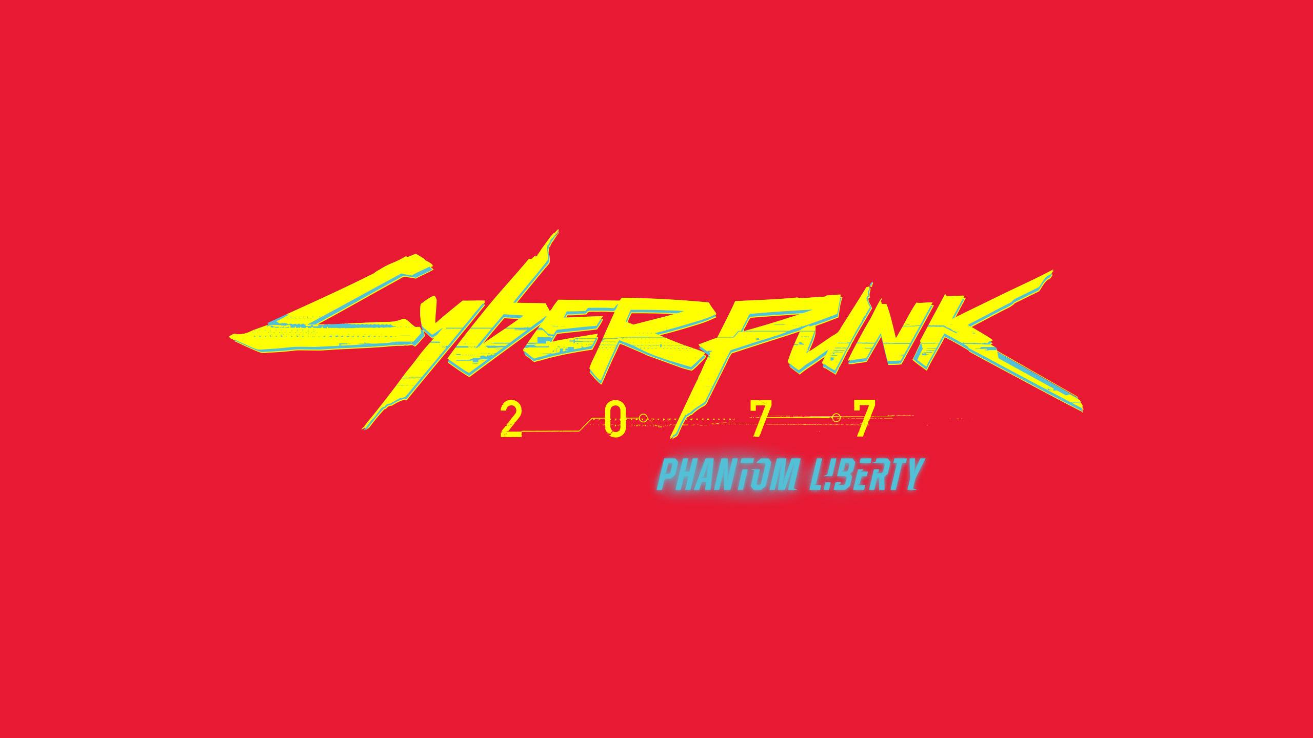 Cyberpunk 2077 🎲
