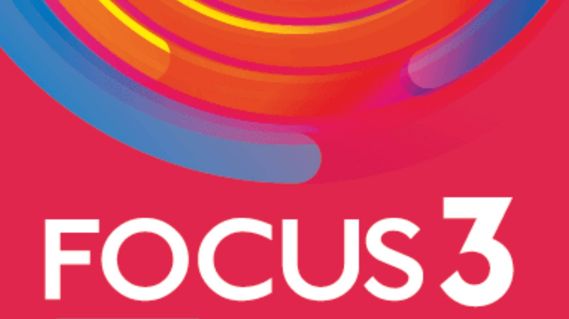 Focus 3