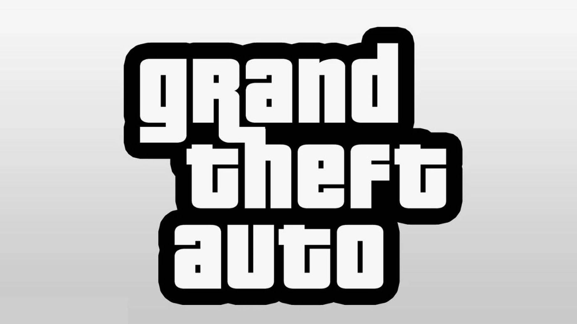 GTA 🚕