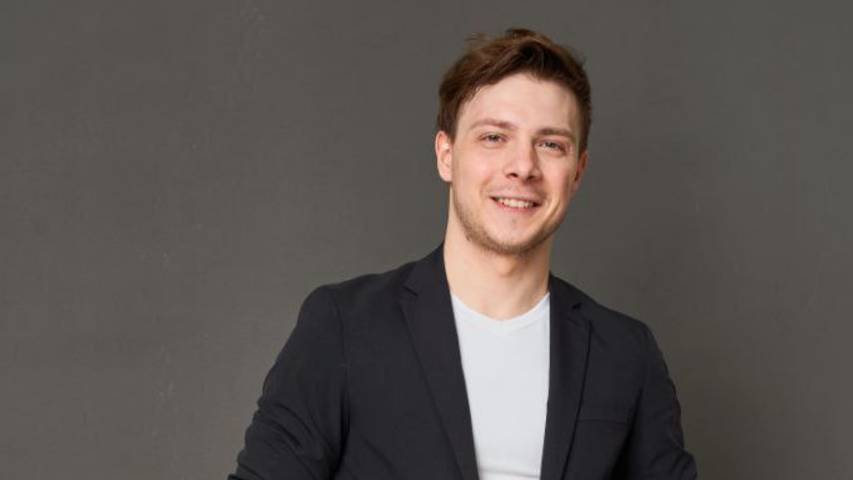 Вредные советы для актеров