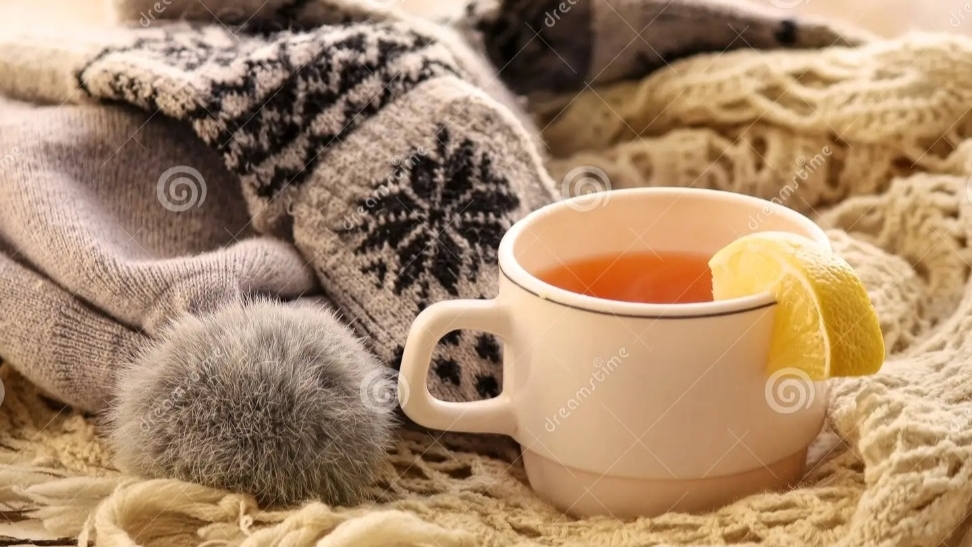 Болталки