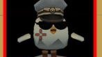 эдиты