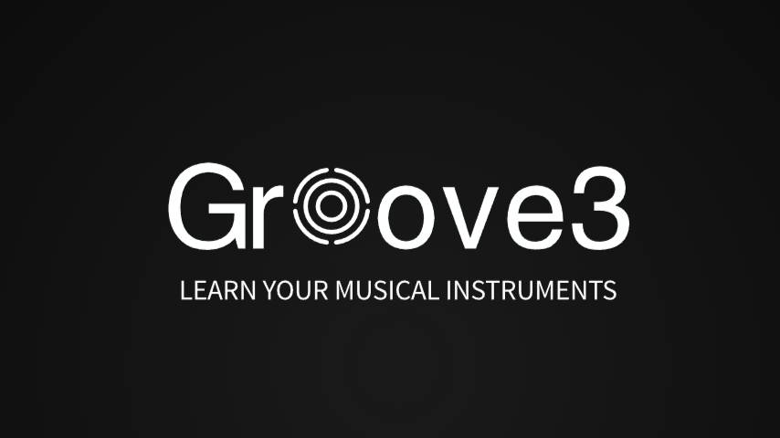Groove3