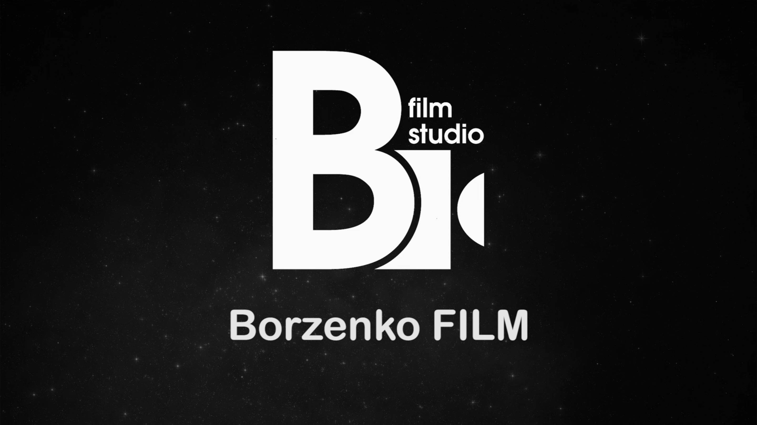 Фильмы
