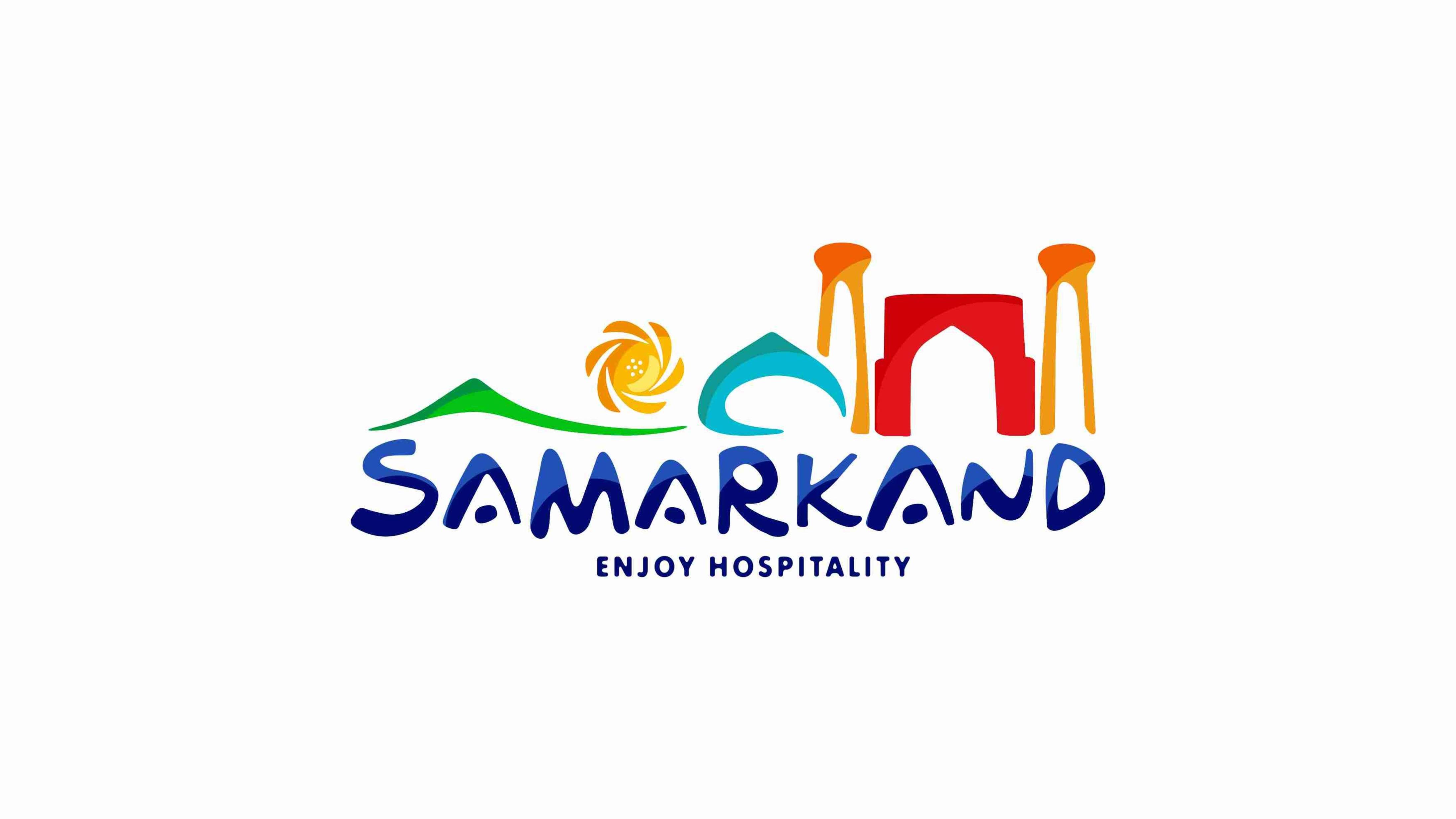 Samarkand