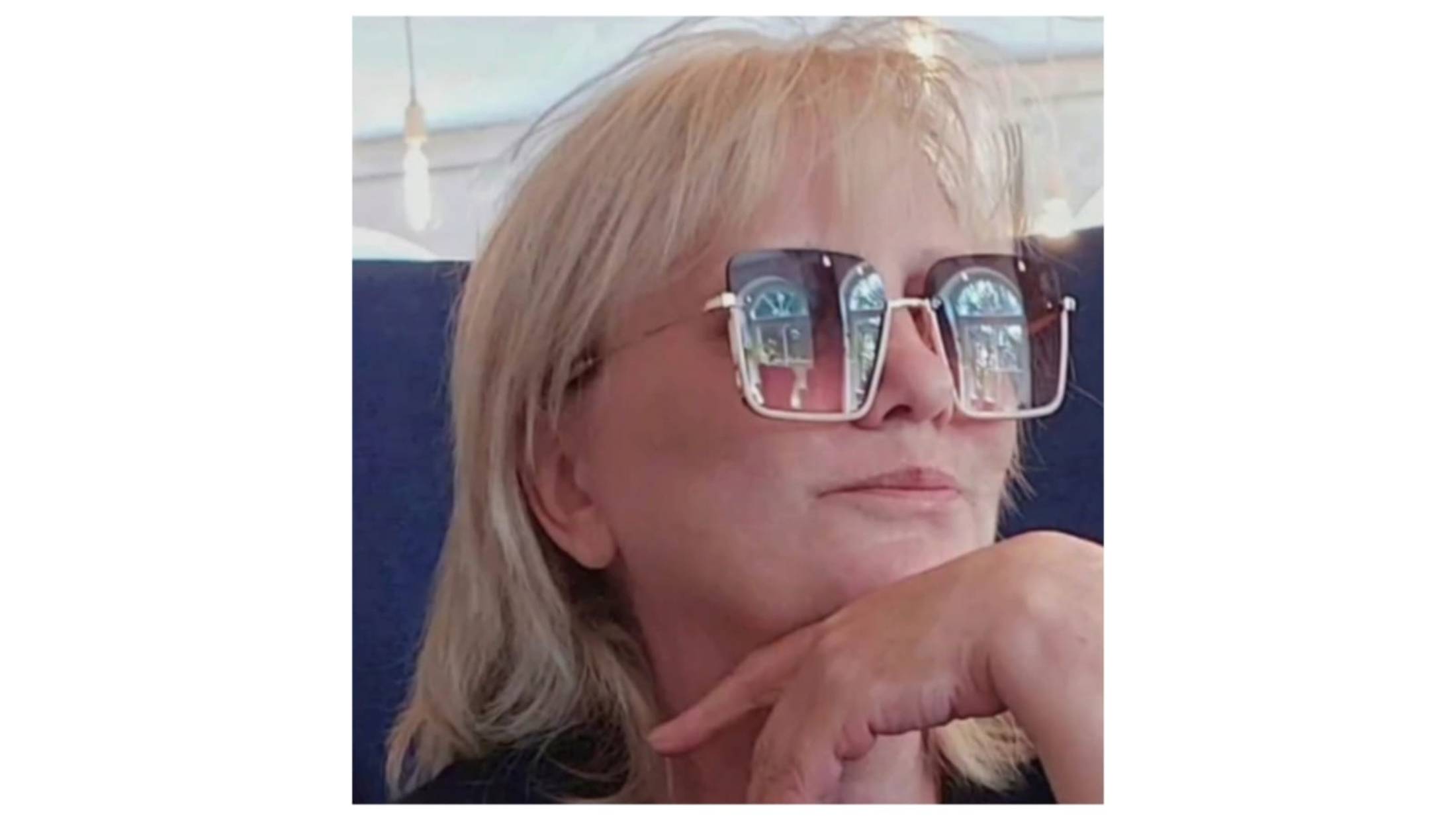 Авторские стихи