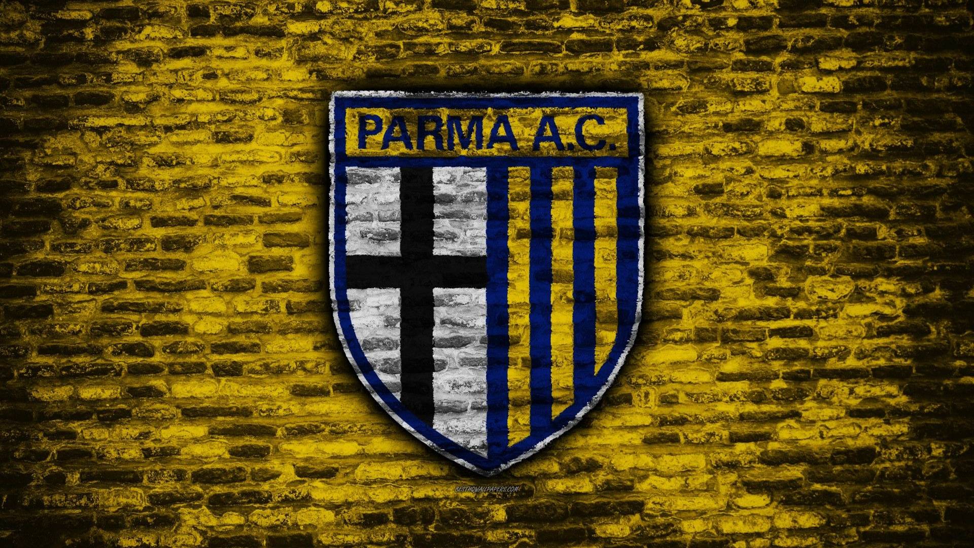 FIFA 22 Карьера за Парма