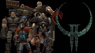 Quake II