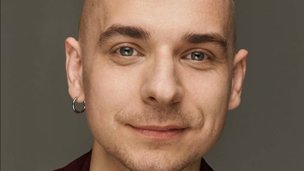 ЛЕНКОВ СЕРГЕЙ эксклюзив