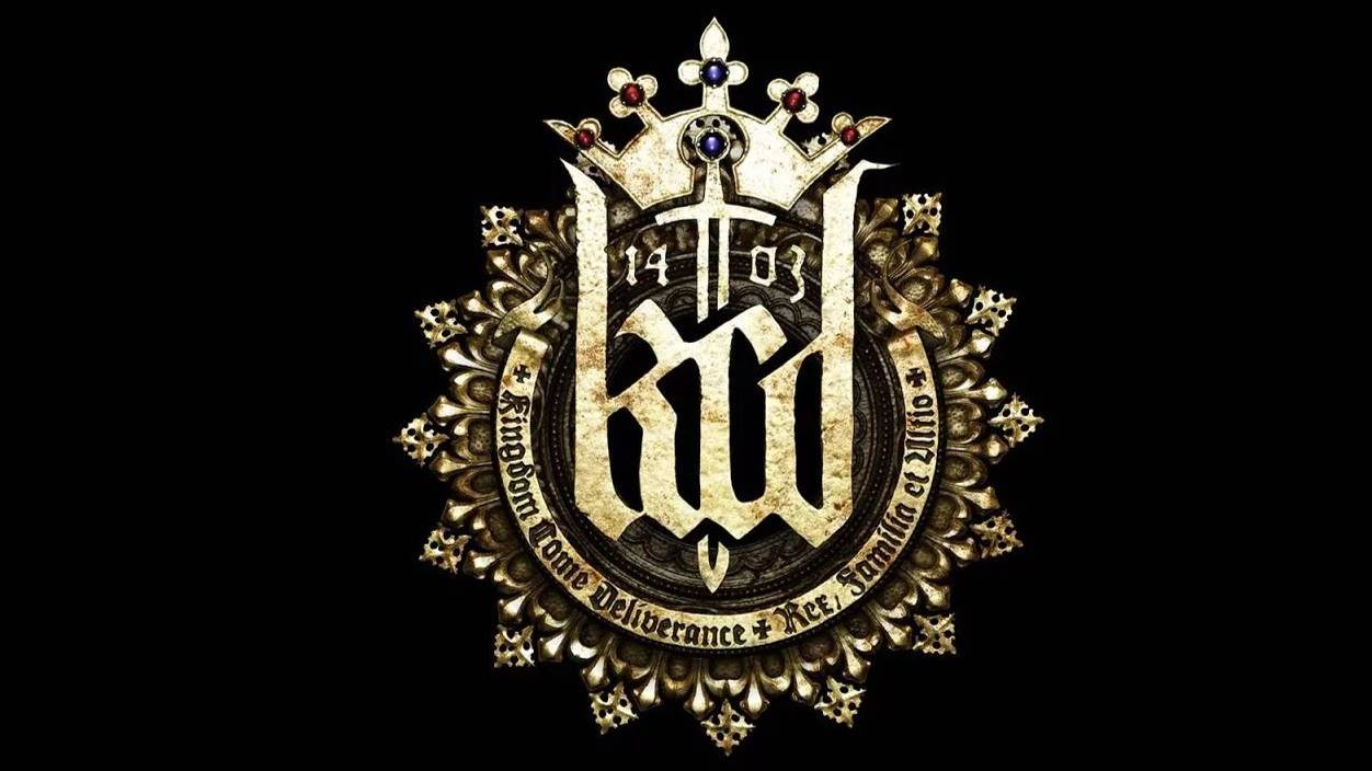 Kingdom Come: Deliverance