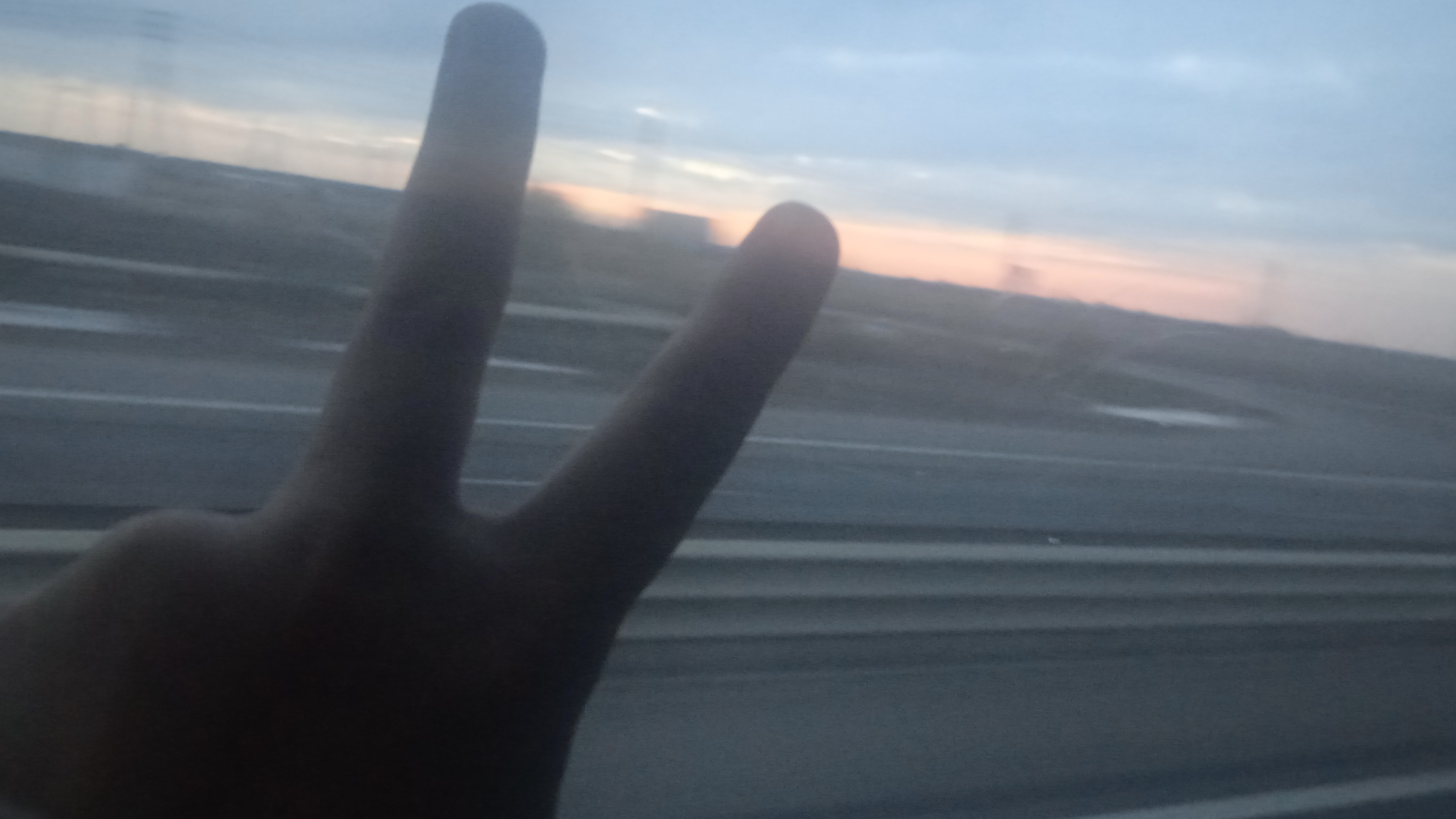 вы лучшие