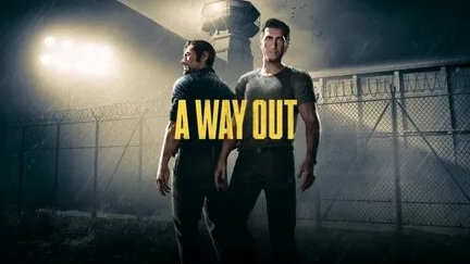 A WAY OUT