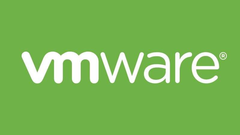 Виртуальная лаборатория VMware vSphere
