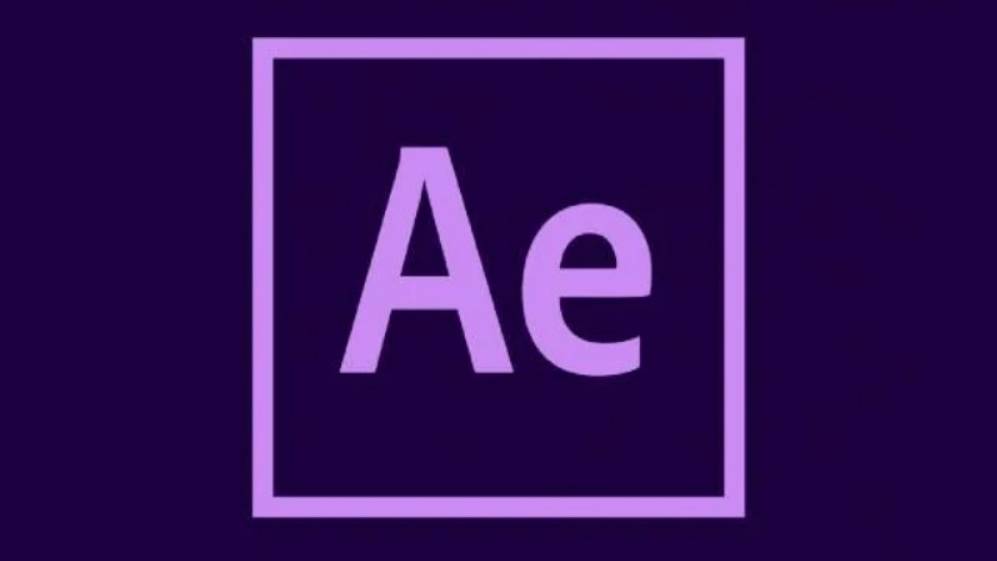 After Effects