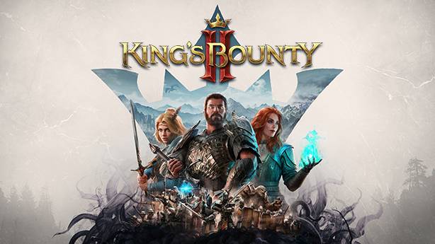 King′s Bounty II. Испытания Прорицателя