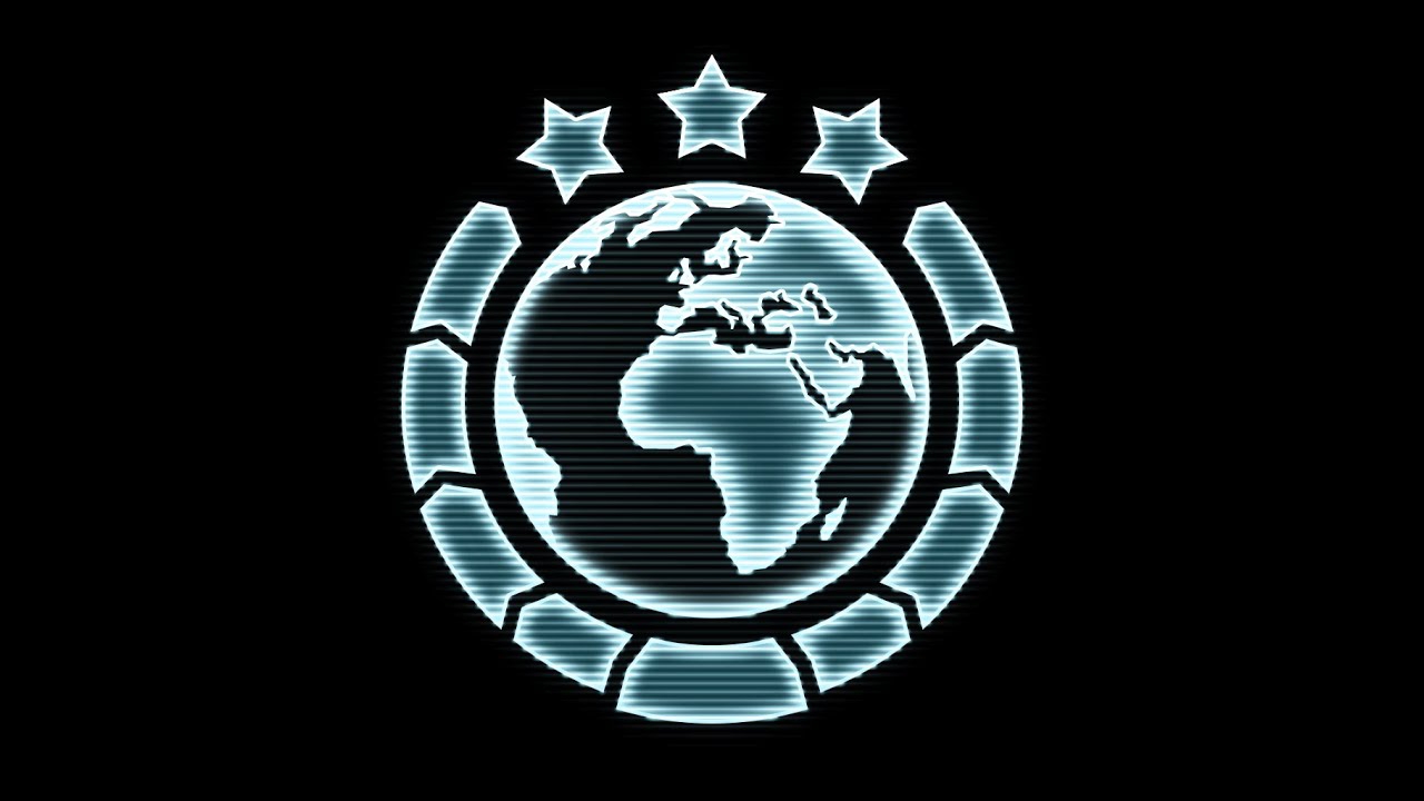 Art of war 3 Южная Америка