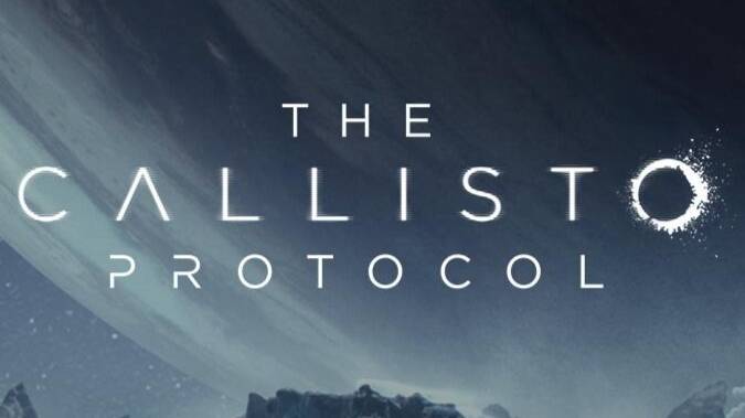 The Callisto Protocol